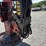 timberjack-608s-image-27