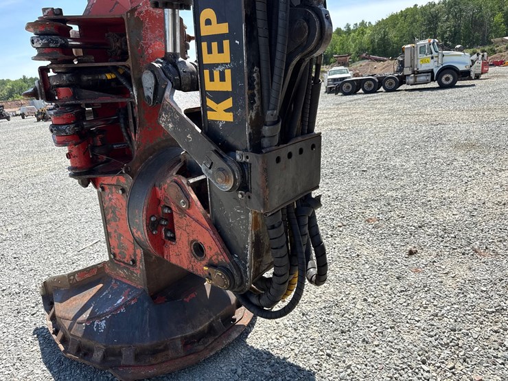 timberjack-608s-image-27