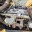 #60845-•-hyster-275-forklift-image-23