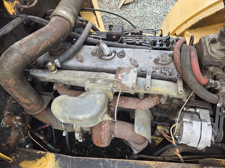 #60845-•-hyster-275-forklift-image-23
