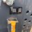 new-promech-co-12v-fifth-wheel-wrecker-attachment-model-fw80-image-6