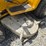 cub-cadet-1100-image-6