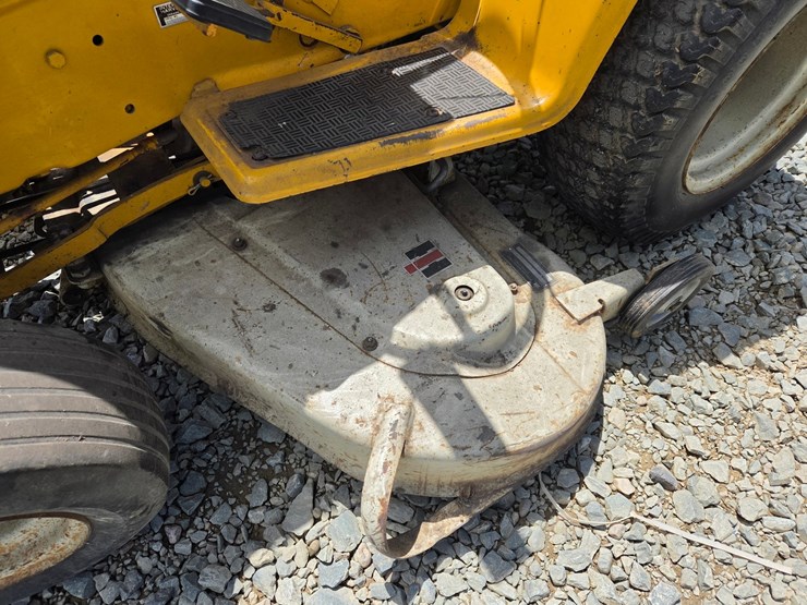cub-cadet-1100-image-6