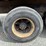 #60835-•-1991-volvo-/-gm-white-tandem-axle-storm-truck-image-82