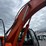 2006-hitachi-zx225-image-23