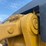 caterpillar-160m-image-82