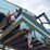 powerscreen-commander-image-91
