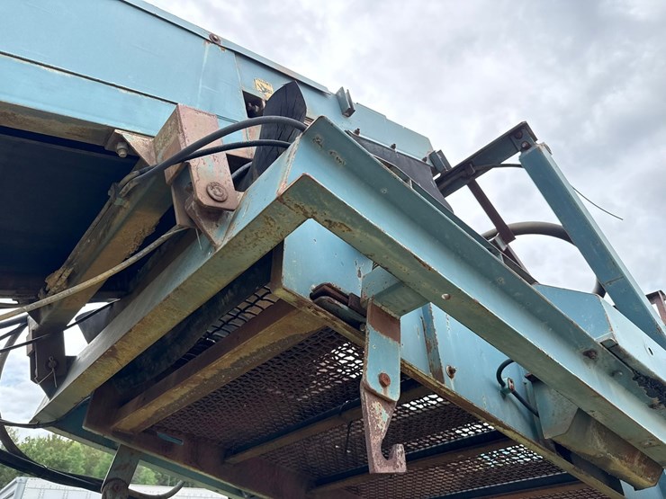 powerscreen-commander-image-91