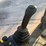 #1298-•-caterpillar-m318d-material-handler-image-54