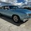 #2490-•-1967-chevrolet-chevelle-coupe-image-6