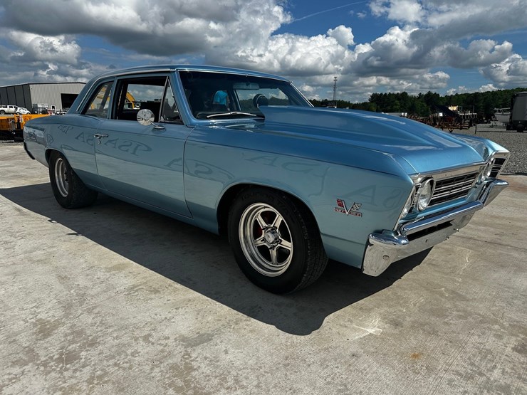 #2490-•-1967-chevrolet-chevelle-coupe-image-6