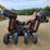 bush-hog-2615-image-4