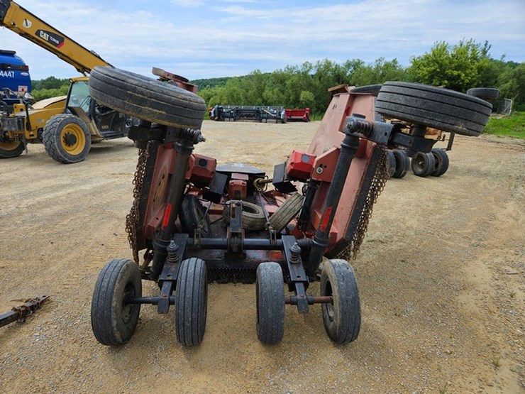 bush-hog-2615-image-4