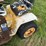 international-cub-image-7