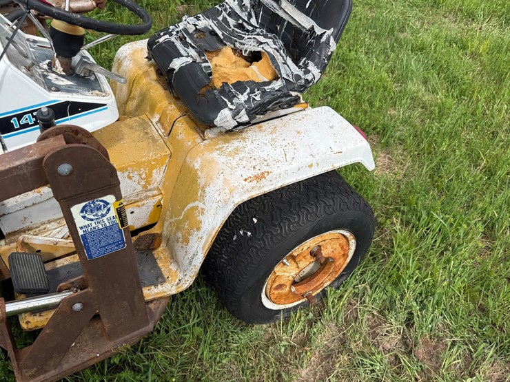 international-cub-image-7