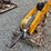 #6037-•-teran-thh435bh-mini-excavator-breaker-hammer-image-5