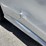 2011-mitsubishi-outlander-image-18