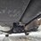 2007-kenworth-t800-image-41