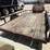 #86-•-pro-pull-trailer-image-20