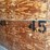 #2188-•-2002-hyundai-48'-dry-van-image-36