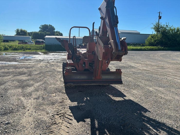 2001-ditch-witch-5110-image-6