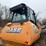 2016-case-1650m-image-42