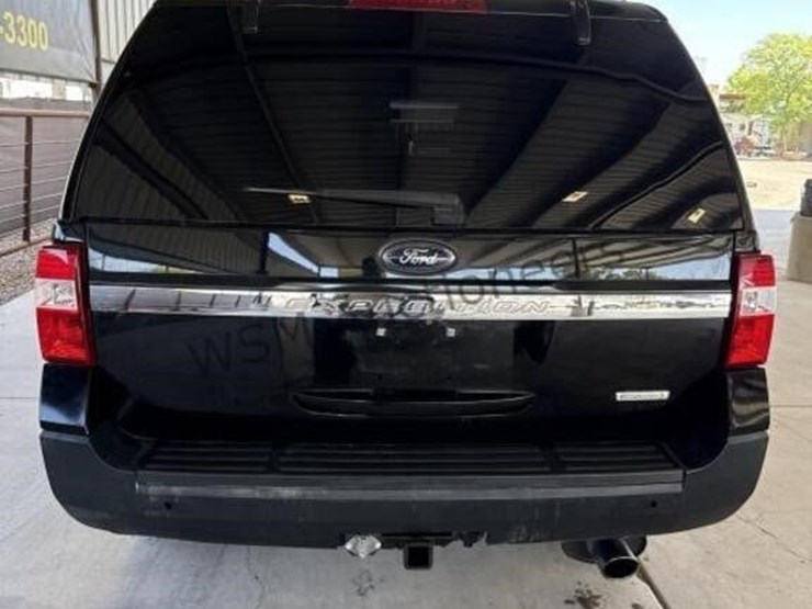 2016-ford-expedition-image-8