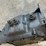 1968-ford-mustang-top-loader-4-speed-transmission-image-10