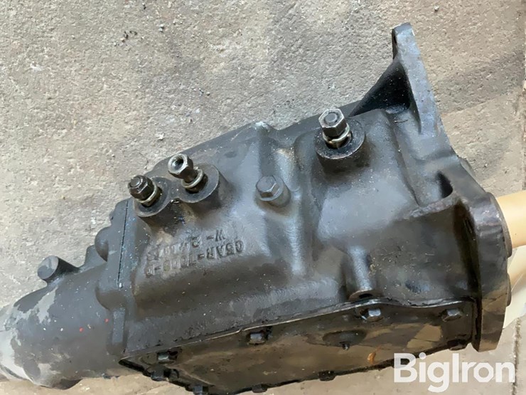 1968-ford-mustang-top-loader-4-speed-transmission-image-10