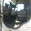 2012-imt-2820-image-17