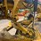 caterpillar-160m-image-162