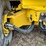 #1251-•-2016-bomag-rs5000-soil-stabilizer-/-recycler-image-47