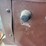 case-721b-image-52