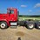 2002-freightliner-fld112-image-3
