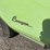 1971-mercury-cougar-xr7-car-image-14