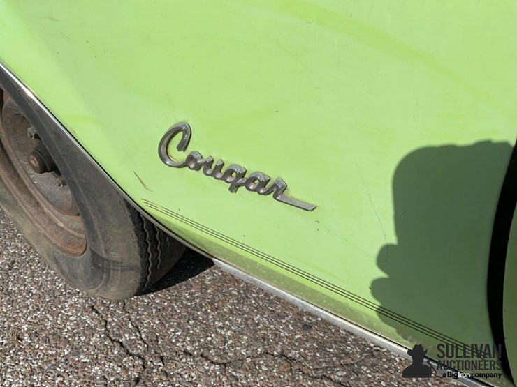 1971-mercury-cougar-xr7-car-image-14