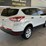 2013-ford-escape-image-7