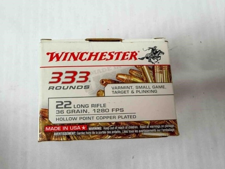 winchester-.22-ammo-image-1