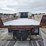 #60855-•-2002-sterling-flatbed-truck-image-18