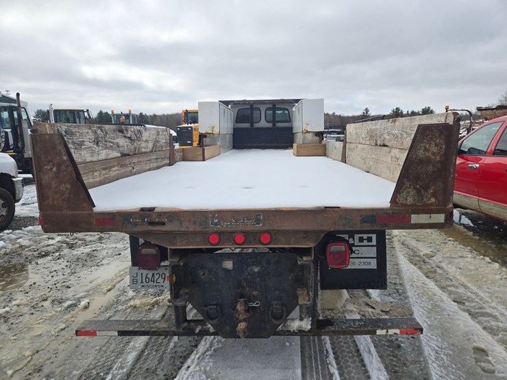 #60855-•-2002-sterling-flatbed-truck-image-18