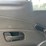 2013-international-durastar-4300-image-55