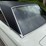 #2491-•-1966-dodge-hemi-cornet-500-coupe-image-46