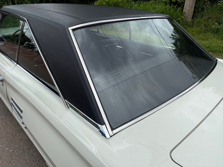 #2491-•-1966-dodge-hemi-cornet-500-coupe-image-46