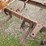 ford-f100-image-15