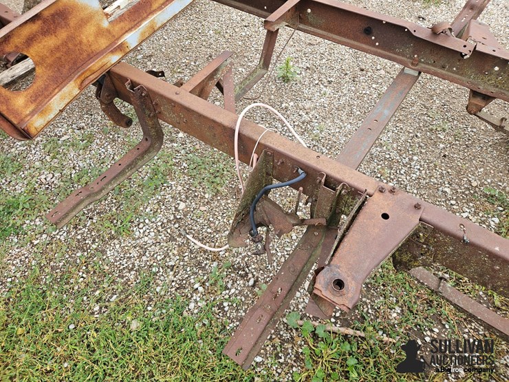 ford-f100-image-15