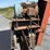 #1756-•-30'-conveyor-image-24