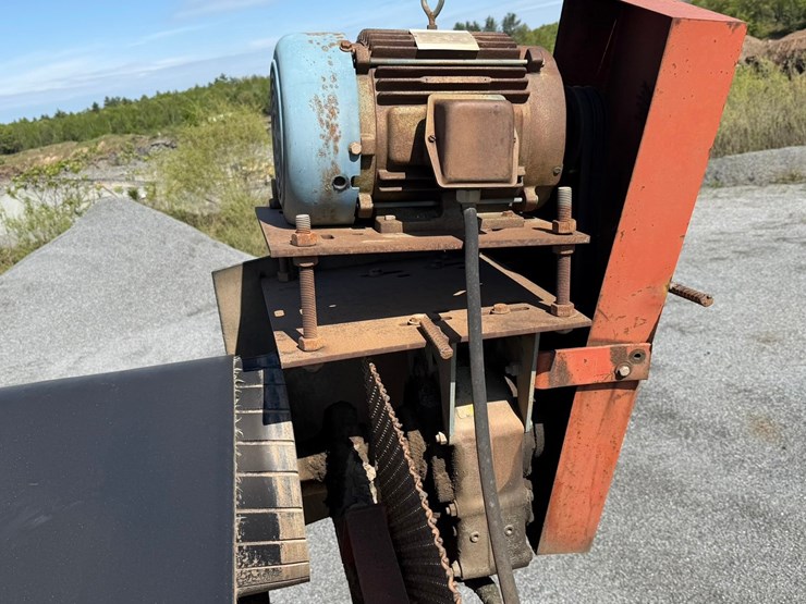 #1756-•-30'-conveyor-image-24