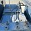#5022-•-nlb-corp.-10150d-towable-air-compressor-image-23
