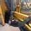 caterpillar-160m-image-73