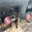 2000-gmc-t6500-image-34